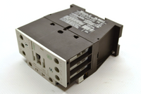 Moeller DILM17-10 | DILM 17-10 Power Contactor