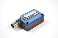 SICK WL100-P4420 (6028609) Reflection Light Barrier