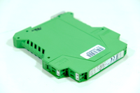 Phoenix Contact MCR-C-U/U-DC (2814469) Isolation Amplifier