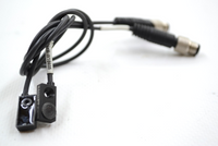 Balluff BES01YM BES R04KC-PSC25F-EP00,3-GS49 Set of 2 Inductive sensors