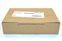 Balluff BOS 2K-PS-RD10-00,2-S75 Photoelectric Sensor NEW! NEW!