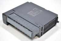 Mitsubishi QY10 MELSEC-Q Output Module