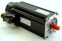 Rexroth MDD071C-N-030-N2T-095GB2 Permanent Magnet Motor Servo Motor