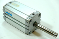 Festo ADVU-50-80-PA (156558) Pneumatic Compact Cylinder