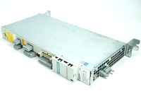 Siemens 6SN1146-1AB00-0BA1 Simodrive 611 ver. A Infeed Module