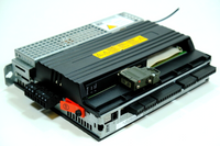 SEW Eurodrive MDX61B0008-5A3-4-00 Converter (for parts)