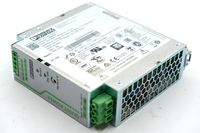 Phoenix Contact QUINT-PS/1AC/24DC/5 (2866750) Power Supply Unit