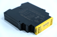 Moeller ESR4-NO-21 Safety relay