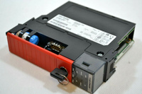 Allen Bradley 1756-L62S B Logix PAC Module Modules Guardlogix 5562S