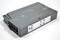 Siemens 6ES7135-4FB00-0AB0 SIMATIC DP Electronic Module for ET 200S