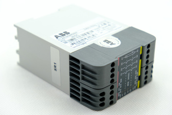 ABB 2TLA010026R0000 Safety relay