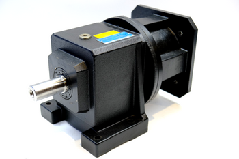 STÖBER C202N0051MQ30 I=5.072 Planetary gearbox