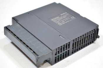 Mitsubishi Q62AD-DGH MELSEC-Q Input Module