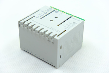Siemens TXM1.8X Universal I/O Module