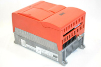 SEW Eurodrive 31B015-503-4-00 MOVITRAC frequency inverter converter inverter
