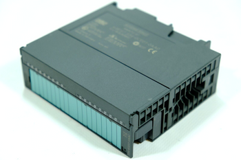 Siemens 6ES7 334-0CE01-0AA0 | 6ES7334-0CE01-0AA0 SIMATIC S7-300 Analogue module 