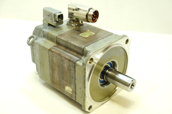 Siemens 1FK7103-5AF71-1FB0 Servo motor