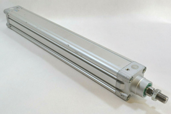 Festo DNC 50-405-PPV 163382 cylinder pneumatic cylinder air cylinder