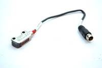 Keyence PR-M51C3PD Photoelectric Sensor (Receiver)