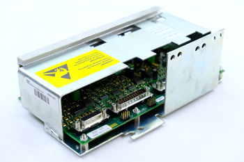 ABB Robotics 3HAB2213-1/5, DSQC313 Control Board