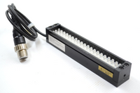 Cognex QBR3-100015IR-00 Machine Vision Led Barlight