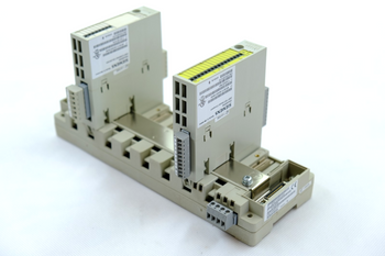 Siemens 6FC5211-0AA00-0AA0 + 6FC5111-0CA03-0AA2 + 6FC5111-0CA01-0AA0