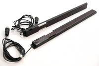 Banner Engineering PVA375P6E Array Emitter Photoelectric Sensor