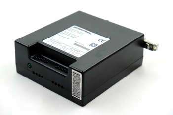 ABB Robotics 3HAC14178-1 / PBSE 5117 Powerbox AC DC Power Supply