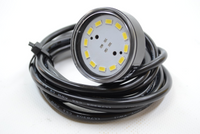 Banner Engineering WL50-2PWM Work Light Dimmable