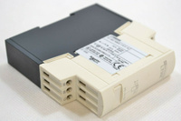 Schneider Telemecanique LT3SE00M Thermistor full protection relay