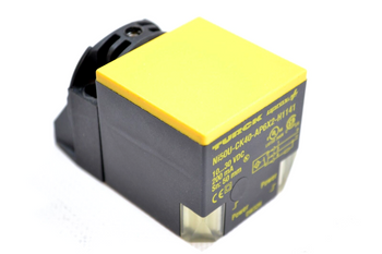 TURCK Uprox+ NI50U-CK40-AP6X2-H1141 Inductive sensor