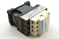 Telemecanique LC1D18 Power Contactor