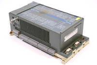 ABB / KBA 07KT98B2 | GJR5253100R3160 Base unit