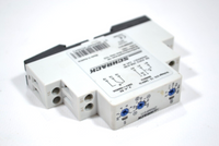 Schrack ZR5MF011 Time Relay