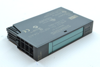 Siemens 6ES7131-4BF00-0AA0 SIMATIC DP Electronic module for ET 200S