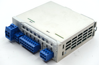 WAGO EPSITRON 787-1668 Electronic circuit breaker