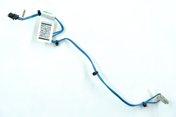 ABB Robotics 3HAC020855-001 Cable with contacts at both ends