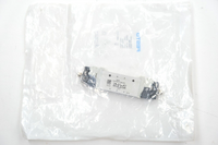Festo VUVG-L14-P53C-T-G18-1R8L (574231) Solenoid Valve New!