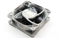 EBM Papst 4650N Fan Ventilator