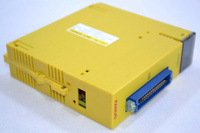 Fanuc A03B-0807-C106 input module power module