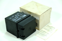 EREA E212SC63SK | E212 SC 63 SK code: 1519 Transformer