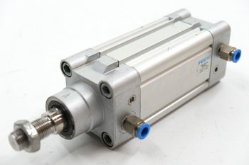 Festo DNC-50-50-PPV-A (163371) ISO cylinder