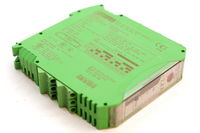 Phoenix Contact ELR H5-IES-SC- 24DC/500AC-2 (2900414) Hybrid Motor Starter