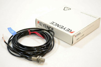 Keyence SH-108 Proximity Sensor Sensor head NEW! NEW!