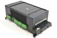 ABB Procontic CS31 07KR91 | GJR5250000R0101 Central Processing Unit