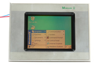 Moeller XVH-340-57CAN-1-13-1 (289795) Touchpanel Operator Panel