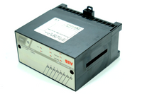 ABB Procontic CS31 ICSI08E4 | FPR 3316401R0016-H Input module (defective)