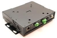IEI AUPS-B20 Power supply