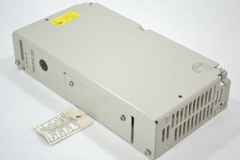 ABB Procontic 07 NG 60 R1 / GJV 30 743 10 R1 Power Supply