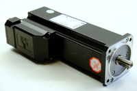 ELAU SM 070-60-010-P1-45-S1-B0 Servo Motor (Schneider)